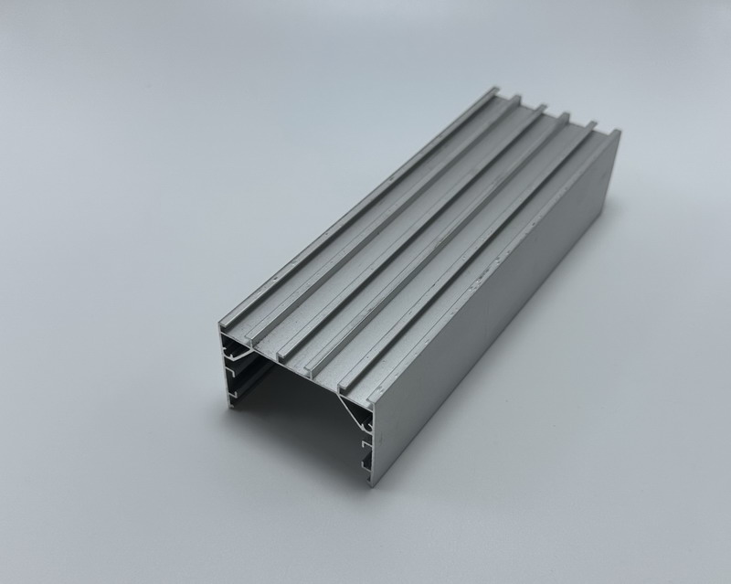 BG-C5035