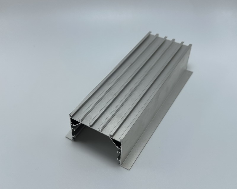 BG-C5035B