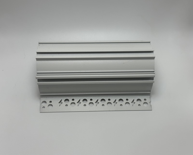 YX-9570