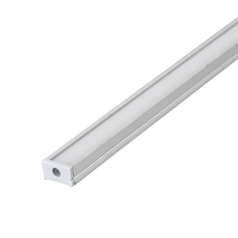 JW-1106  LED aluminum profile Strip light