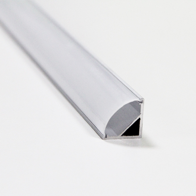 JW-1313  LED aluminum profile Strip light