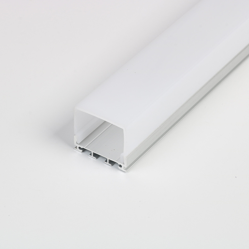 JW-2608  LED aluminum profile Strip light