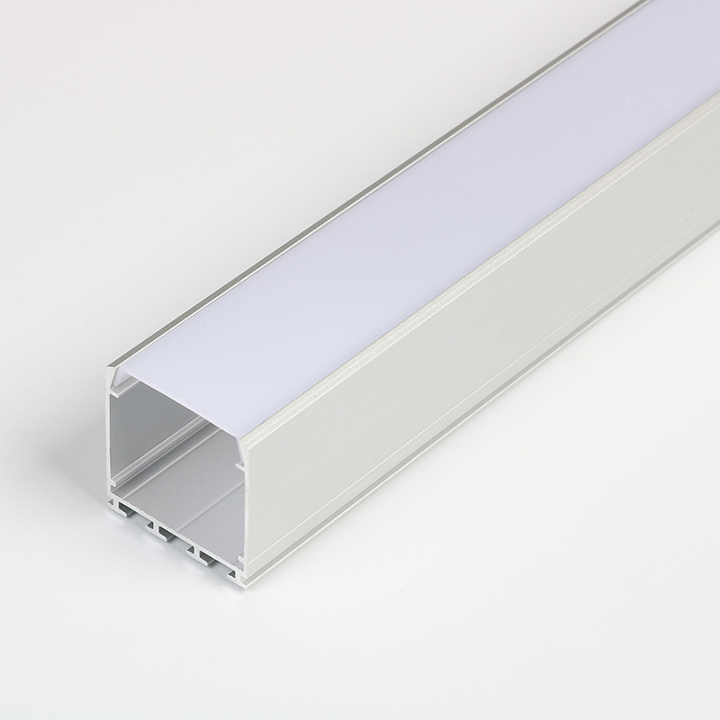 JW-2626  LED aluminum profile Strip light