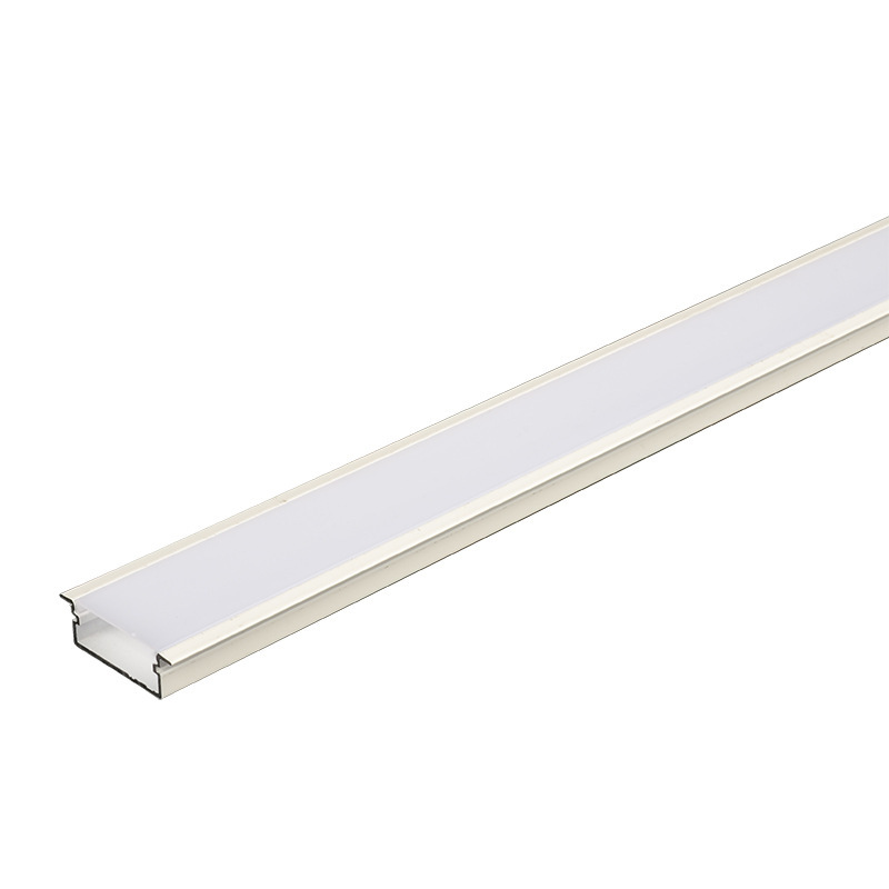 JW-3012  LED aluminum profile Strip light