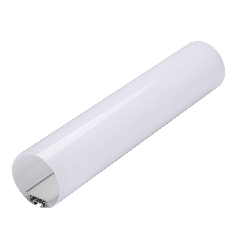 JW-3214  LED aluminum profile Strip light