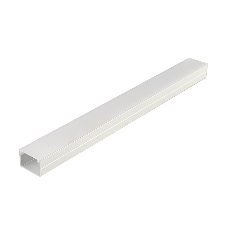 JW-B1913  LED aluminum profile Strip light