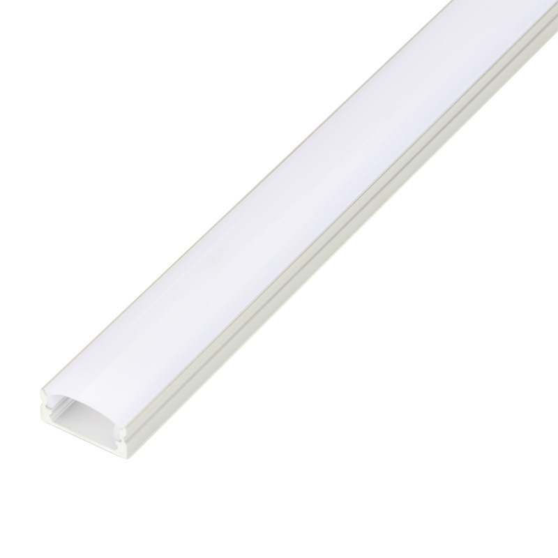 JW-E1707 LED aluminum profile Strip light
