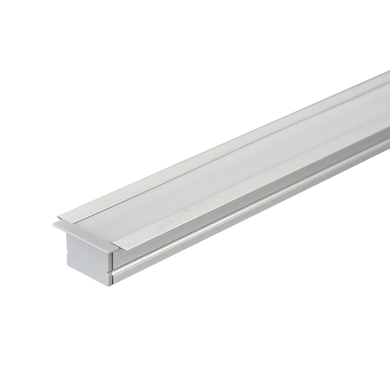 JW-E2015B LED aluminum profile Strip light