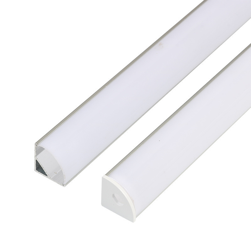 JW-G1616 LED aluminum profile Strip light