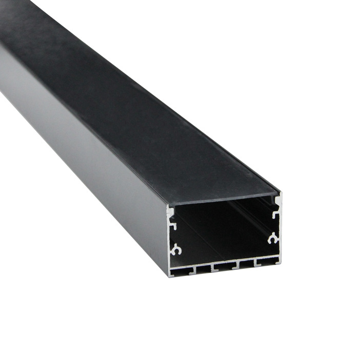 BG-A5032  LED aluminum profile Strip light