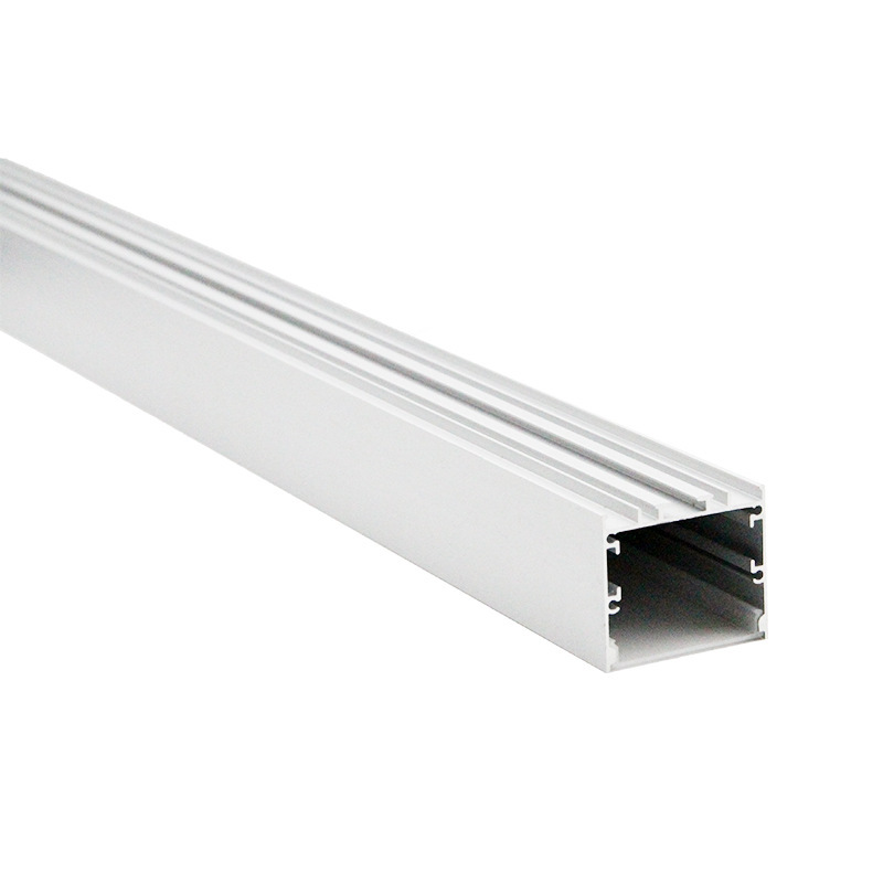 BG-A4035  LED aluminum profile Strip light